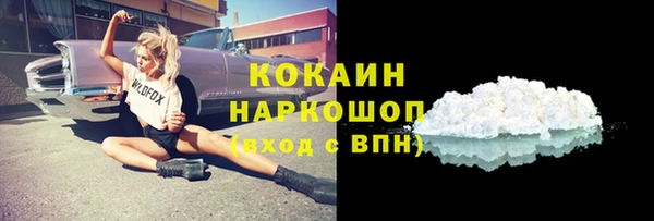 амф Арсеньев