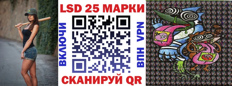 Купить закладки  Белокуриха  Марки N-bome 1,8мг 
